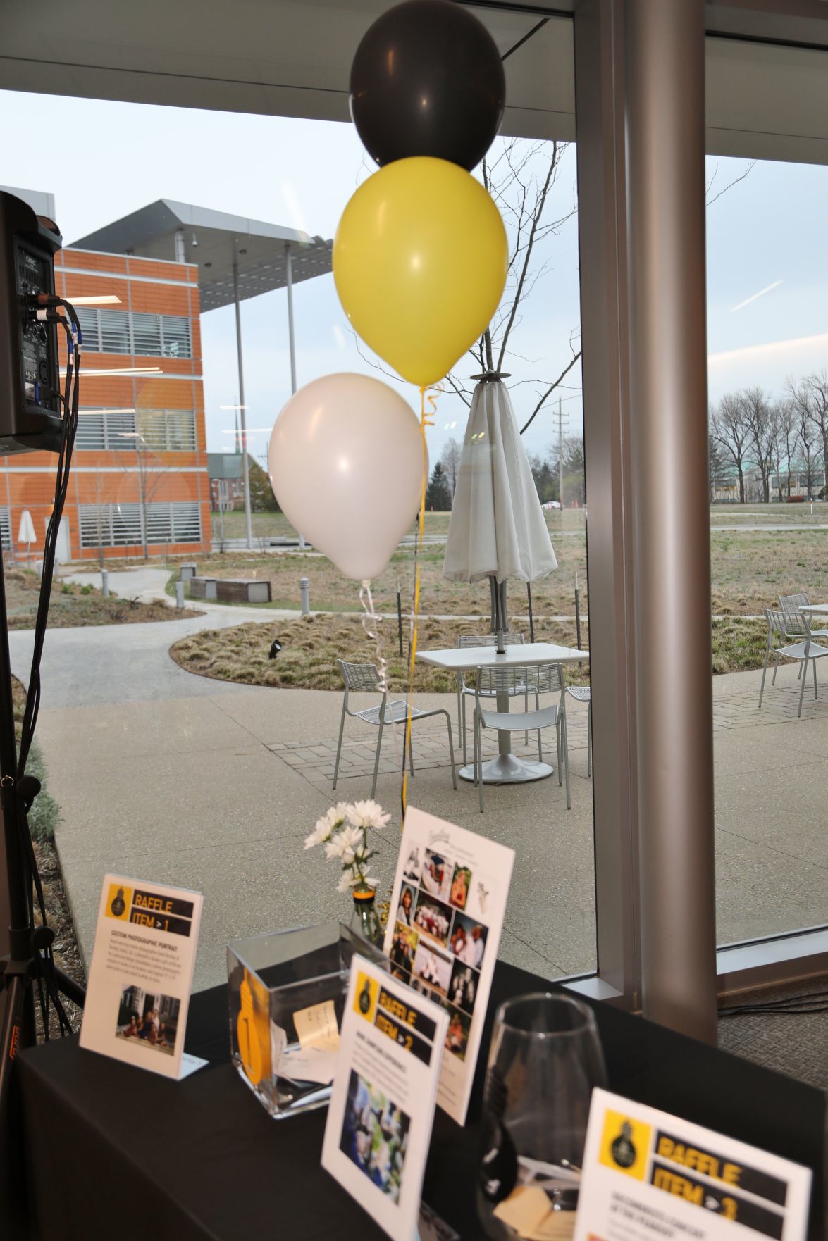 2018-Ladue-Education-Foundation-023.JPG